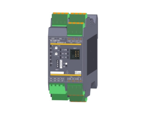 Mitsubishi QS90SR2SP-CC