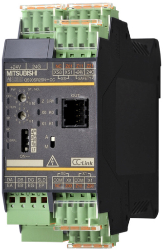 215803.jpg Mitsubishi QS90SR2SN-CC