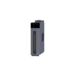 Mitsubishi Q68TD-G-H01