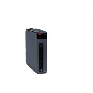 Mitsubishi Q68RD3-G