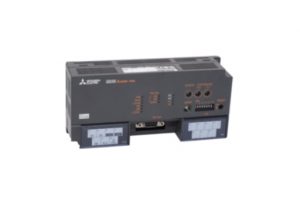 Mitsubishi AJ65BT-R2N