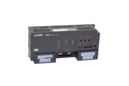 216545.jpg Mitsubishi AJ65BT-R2N
