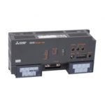 Mitsubishi AJ65BT-R2N