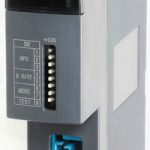 Mitsubishi QJ61CL12