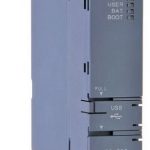 Mitsubishi Q13UDHCPU