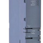 Mitsubishi Q26UDHCPU