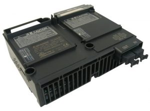 Mitsubishi GT15-J71GP23-SX