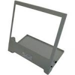 Mitsubishi GT15-90STAND