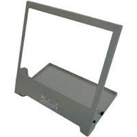 Mitsubishi GT15-90STAND