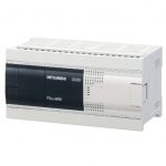 Mitsubishi FX3G-60MT/ES