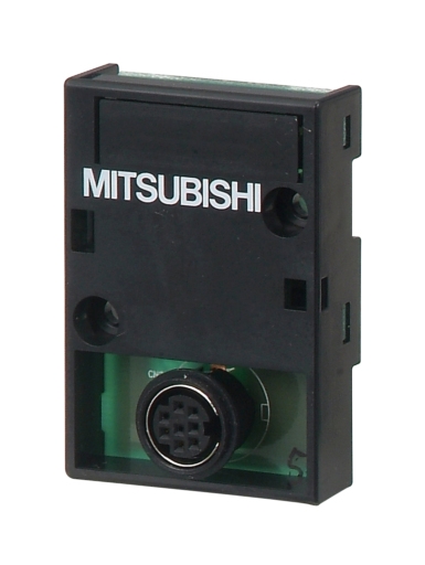 221252.jpg Mitsubishi FX3G-422-BD