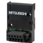 Mitsubishi FX3G-1DA-BD