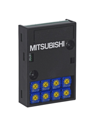 221267.jpg Mitsubishi FX3G-8AV-BD