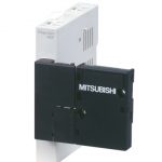 Mitsubishi FX3G-CNV-ADP