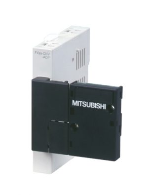 Mitsubishi FX3G-CNV-ADP