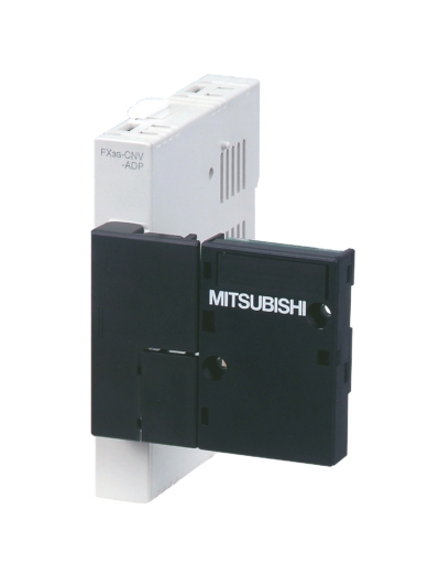 221268.jpg Mitsubishi FX3G-CNV-ADP