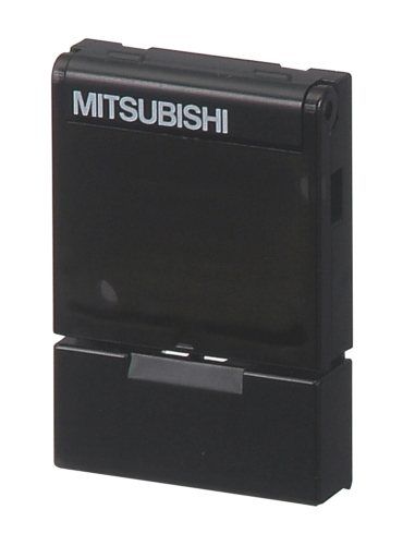 221269.jpg Mitsubishi FX3G-EEPROM-32L