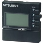 Mitsubishi FX3G-5DM