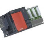 Mitsubishi Q00UJCPU