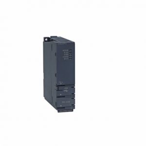 Mitsubishi Q00UCPU