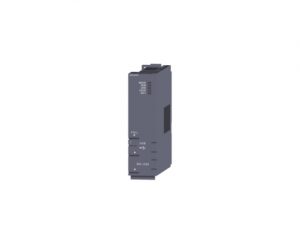 Mitsubishi Q01UCPU