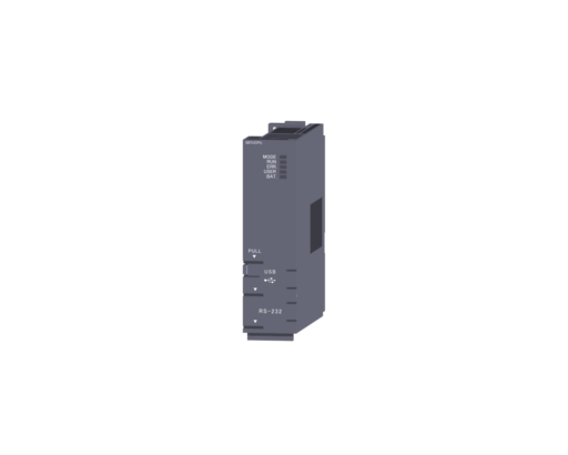 221577.jpg Mitsubishi Q01UCPU