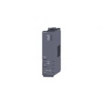 Mitsubishi Q01UCPU