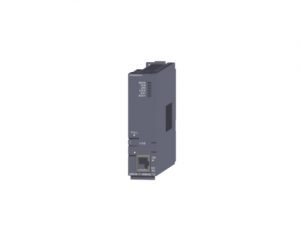 Mitsubishi Q20UDHCPU