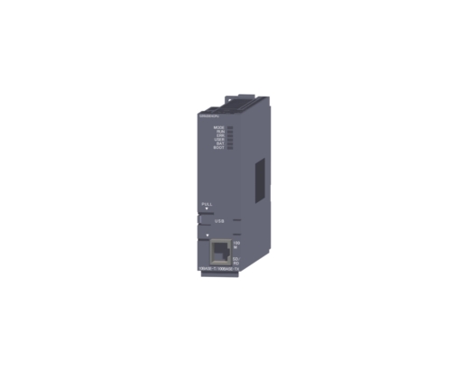 221580.jpg Mitsubishi Q20UDHCPU