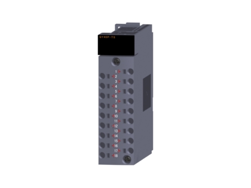 221842.jpg Mitsubishi QY40P-TS