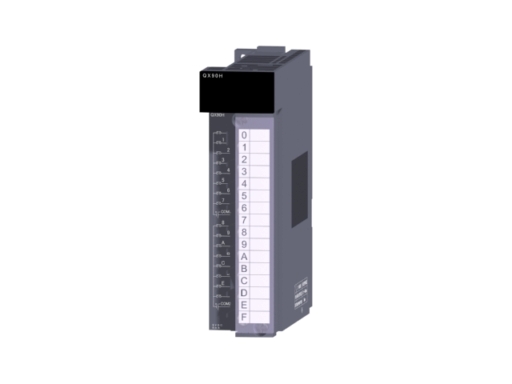 221857.jpg Mitsubishi QX90H