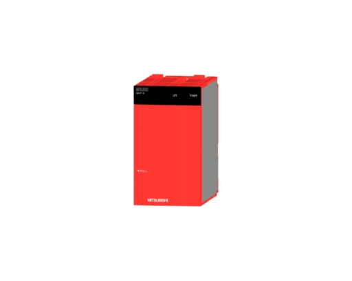 221860.jpg Mitsubishi Q61P-D