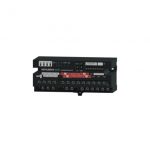 Mitsubishi AJ65SBT2B-64RD3