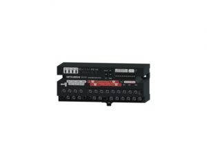 Mitsubishi AJ65SBT2B-64RD3
