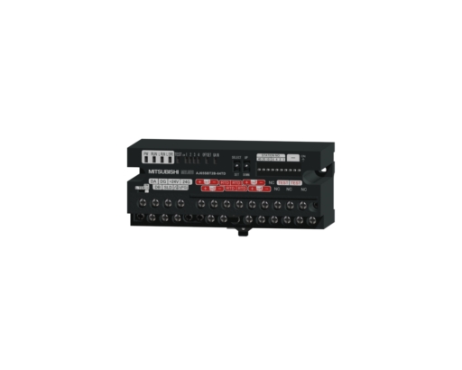221862.jpg Mitsubishi AJ65SBT2B-64RD3