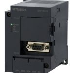 Mitsubishi GT01-RS4-M: Serial Multi-Drop connection unit