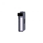 Mitsubishi Q61LD