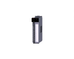 Mitsubishi Q61LD