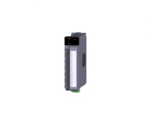 Mitsubishi Q64AD2DA