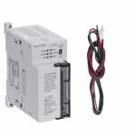 Mitsubishi FX3U-CF-ADP