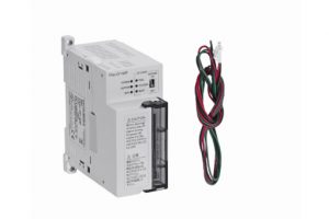Mitsubishi FX3U-CF-ADP