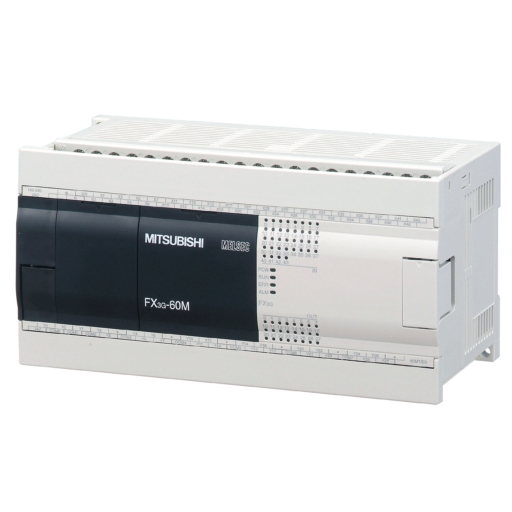 231481.jpg Mitsubishi FX3G-60MT-DSS