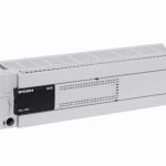 Mitsubishi FX3U-128MT-ESS