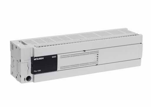 231497.jpg Mitsubishi FX3U-128MT-ESS