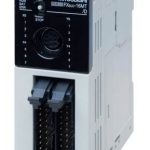 Mitsubishi FX3UC-16MT/DSS