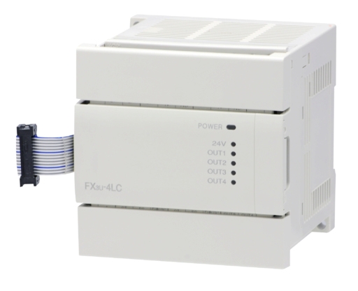 232806.jpg Mitsubishi FX3U-4LC