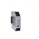 Mitsubishi WS0-GCC100202