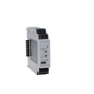 Mitsubishi WS0-GCC100202