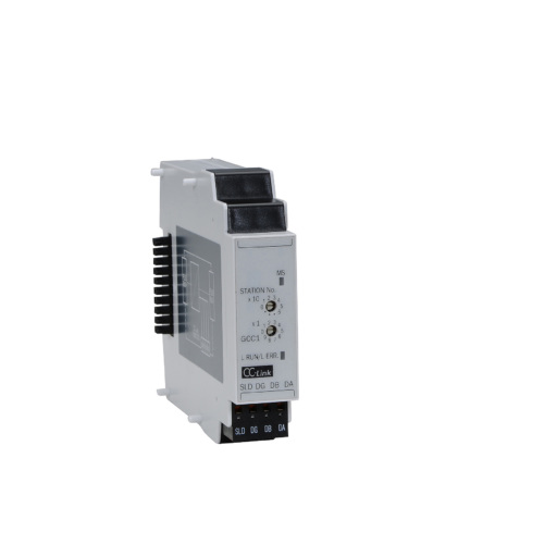 235441.jpg Mitsubishi WS0-GCC100202