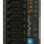 Mitsubishi AJ65VBTCU-68DAVN